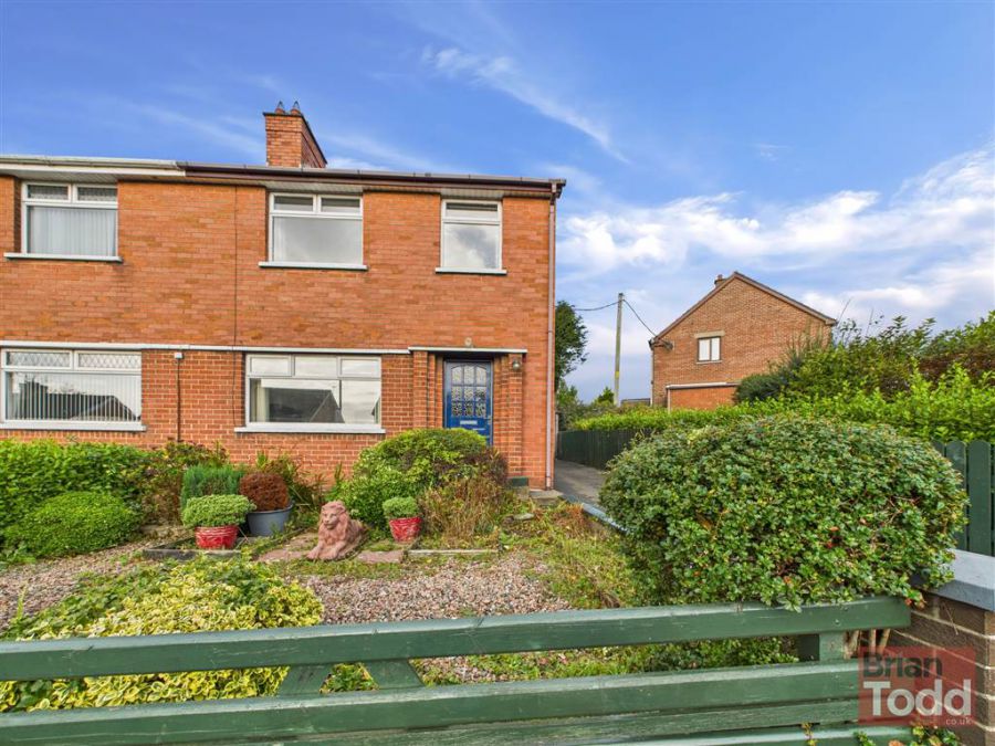 10 Wyncairn Road 10 Wyncairn Road