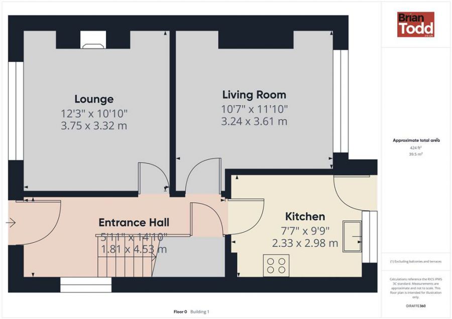 10 Wyncairn Road 10 Wyncairn Road