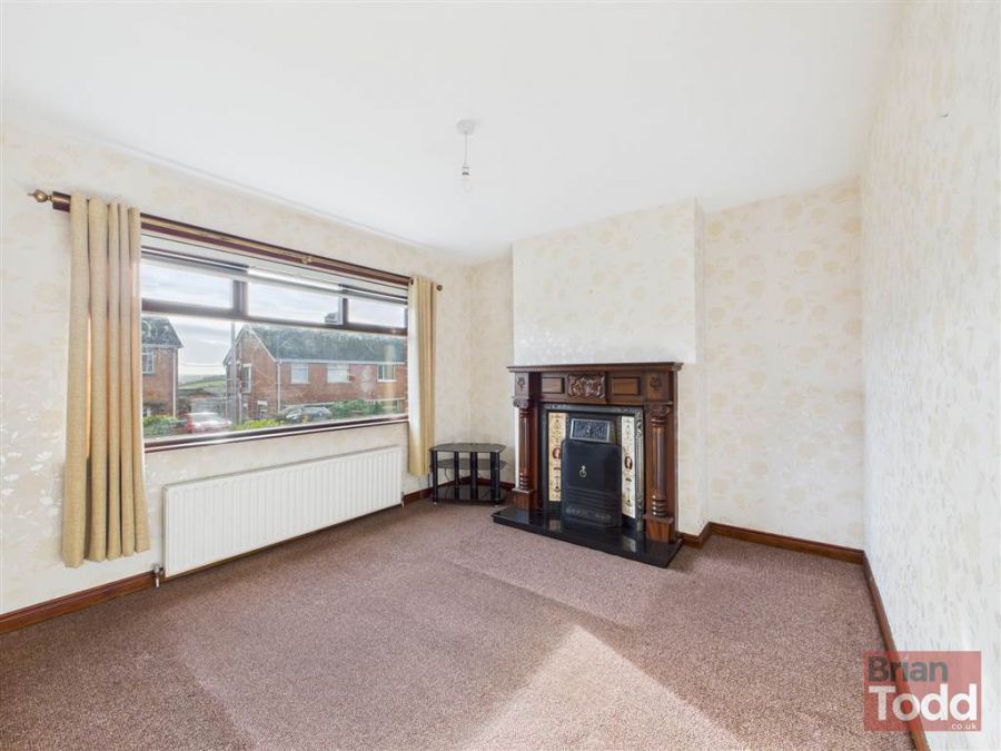 10 Wyncairn Road 10 Wyncairn Road