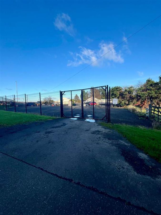 Browndod Road, Millbrook, Larne, BT40 3JS