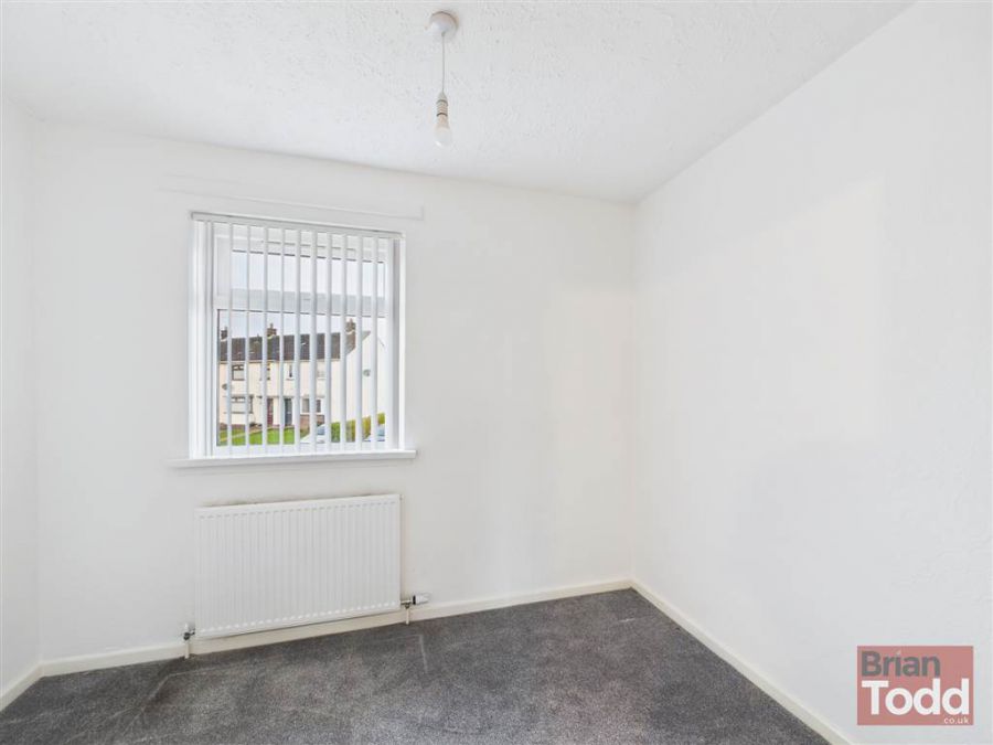 17 Sallagh Park South