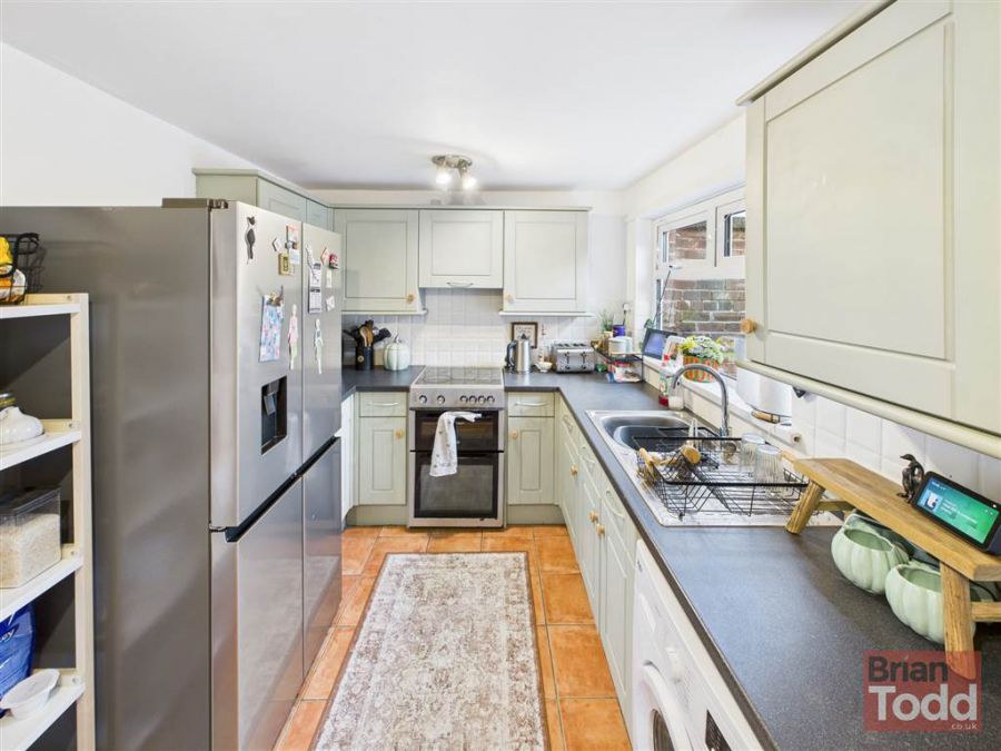 149 Waterloo Gardens