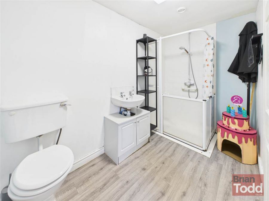 149 Waterloo Gardens