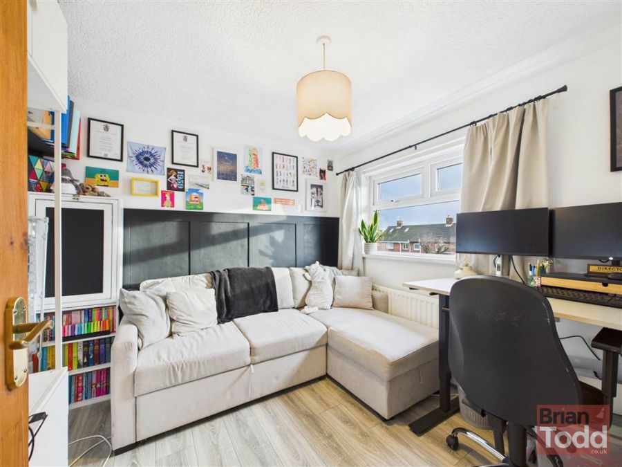 149 Waterloo Gardens