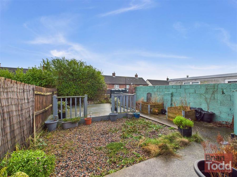 149 Waterloo Gardens