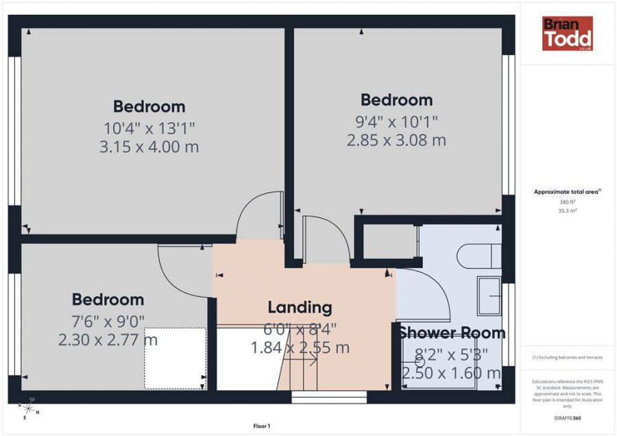 12 Greenland Crescent