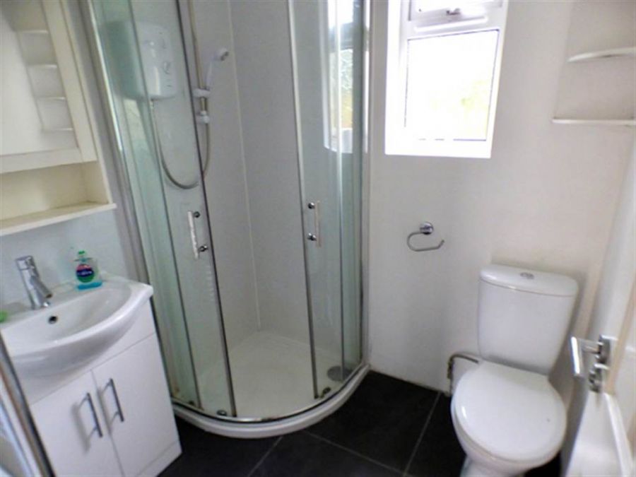 8 Sallagh Park South