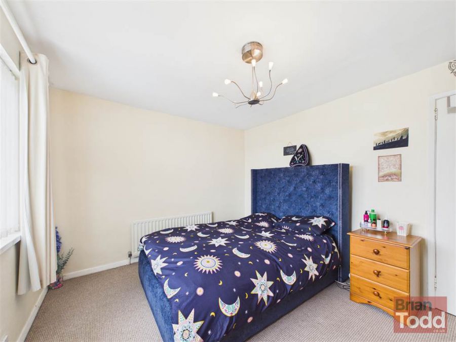 41 Sallagh Park Central