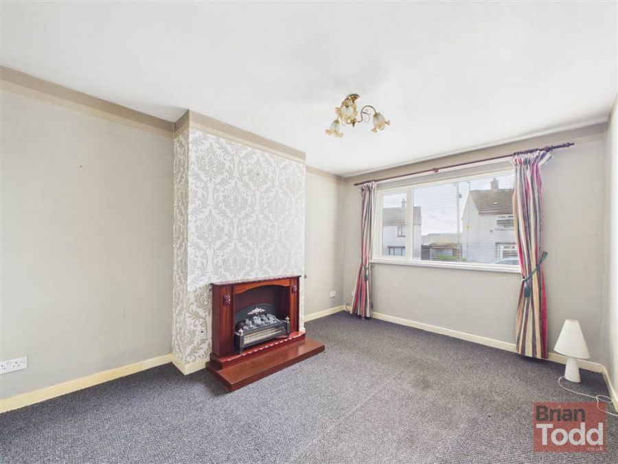 22 Sallagh Park South