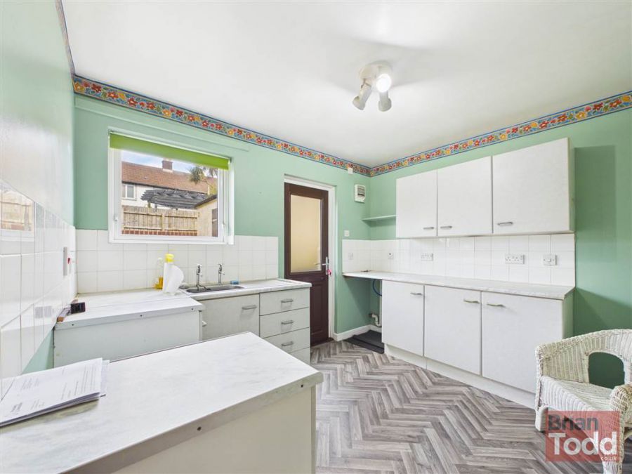 22 Sallagh Park South