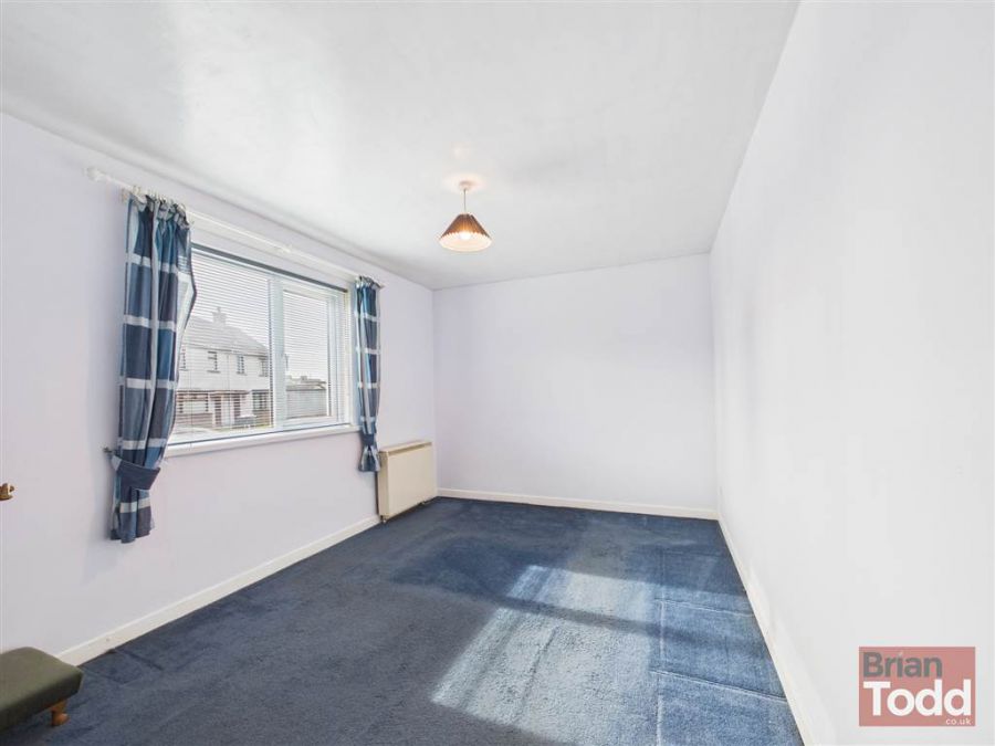 22 Sallagh Park South