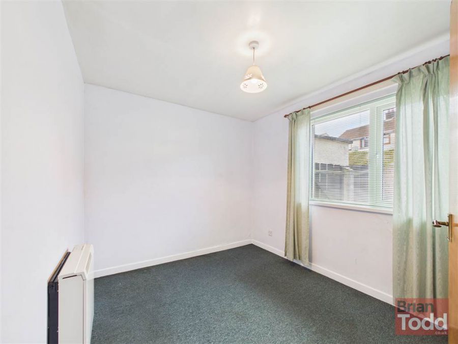 22 Sallagh Park South