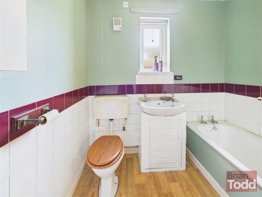 22 Sallagh Park South