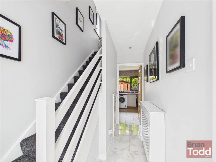 54 Old Mill Heights