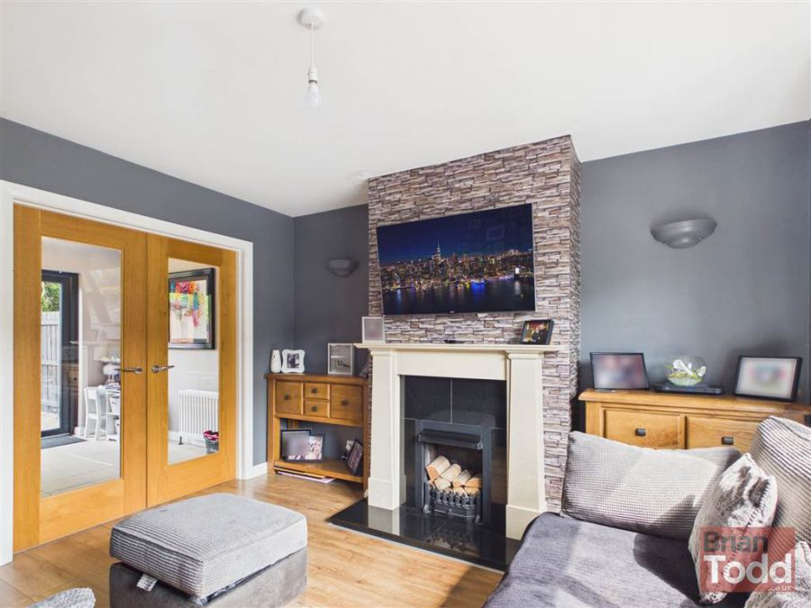54 Old Mill Heights