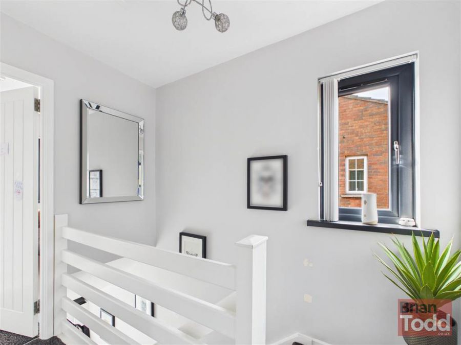54 Old Mill Heights