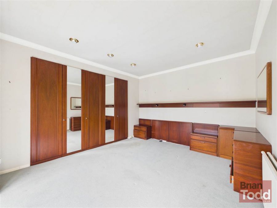 Lauriston, 8 Whin Road