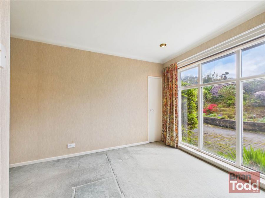 Lauriston, 8 Whin Road