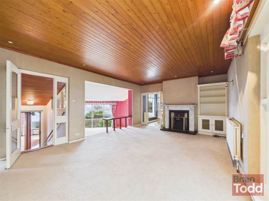 Lauriston, 8 Whin Road