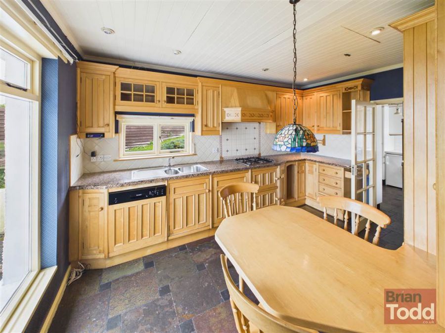 Lauriston, 8 Whin Road