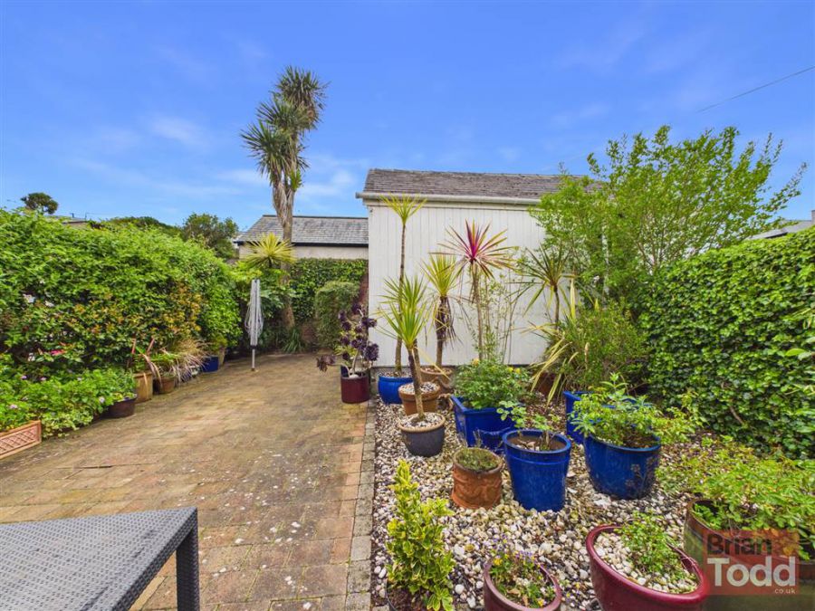 232 Coast Road