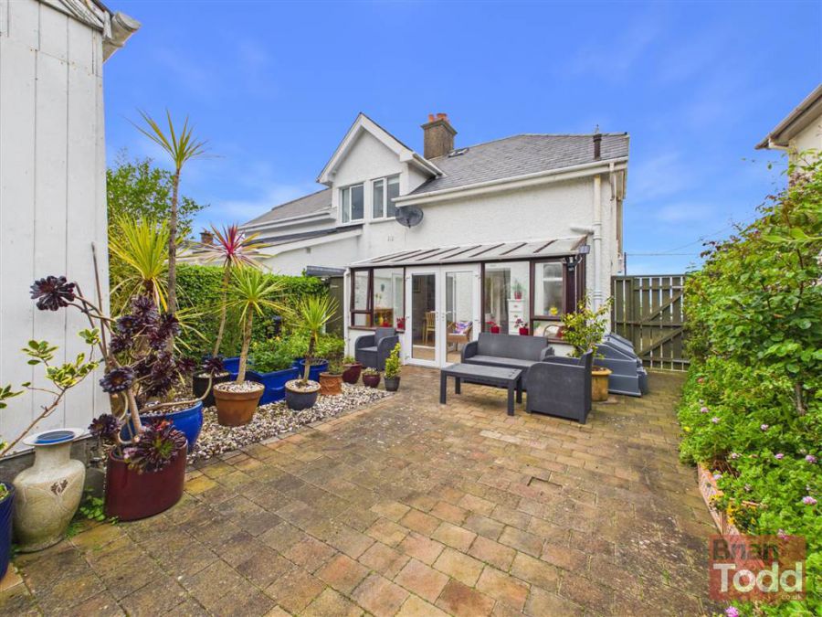 232 Coast Road