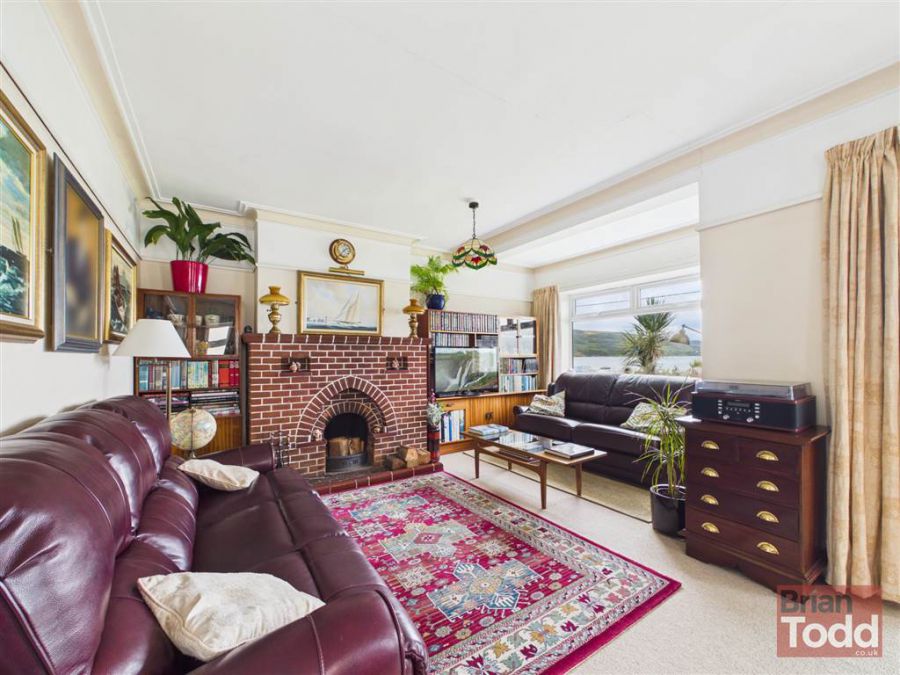 232 Coast Road