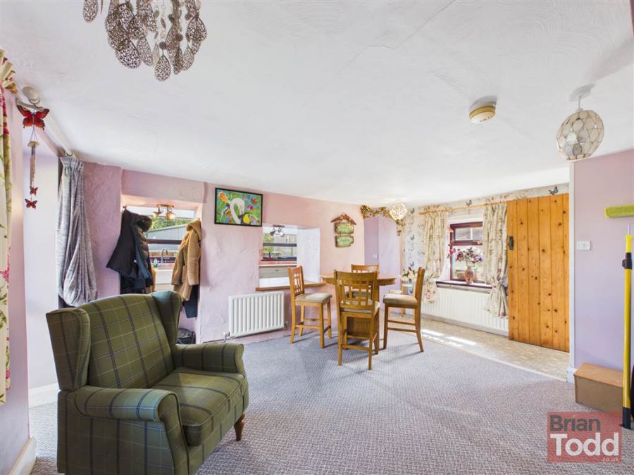 7 Drumnagreagh Road