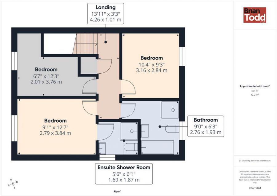 8 Lindara Park