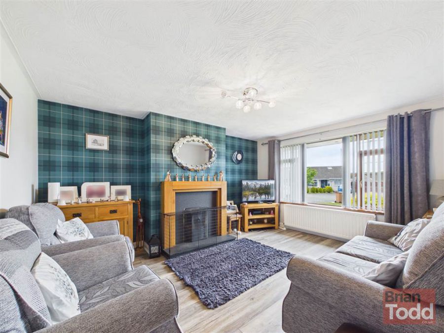 7 Willowvale Close
