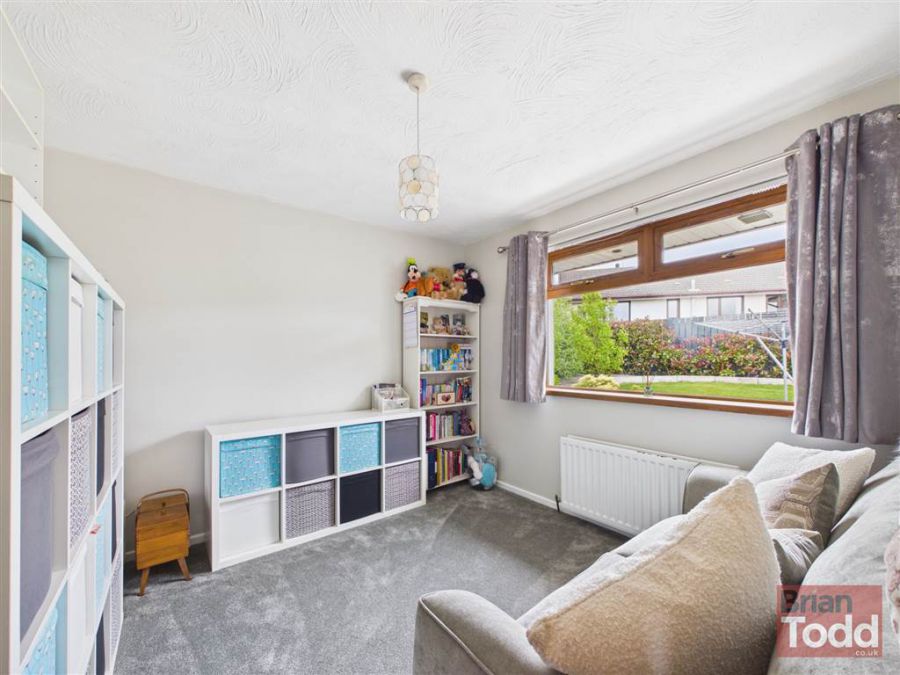7 Willowvale Close