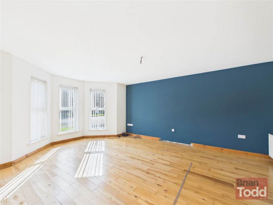 33 Blackthorn Rise