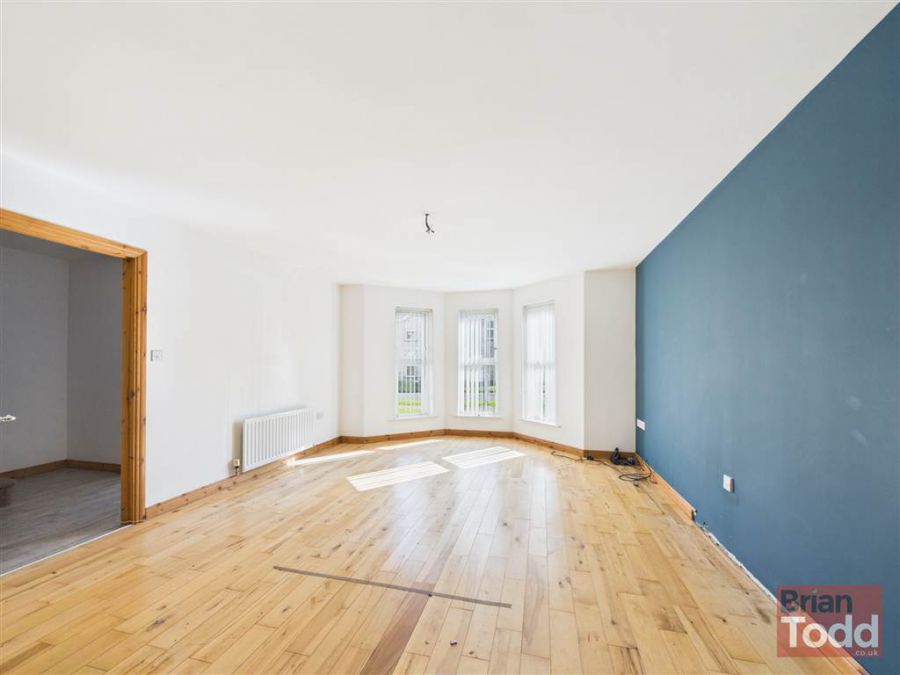 33 Blackthorn Rise