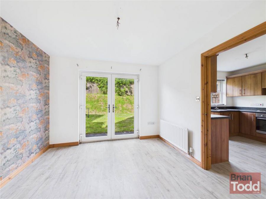 33 Blackthorn Rise