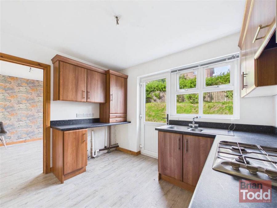 33 Blackthorn Rise