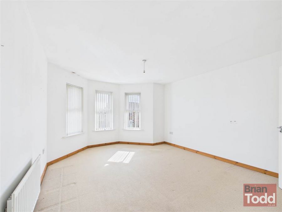 33 Blackthorn Rise