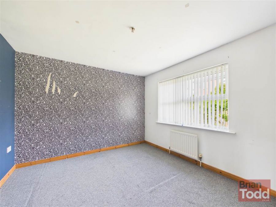 33 Blackthorn Rise