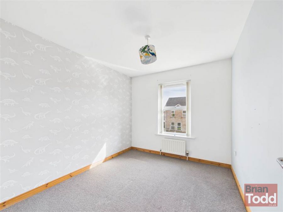 33 Blackthorn Rise