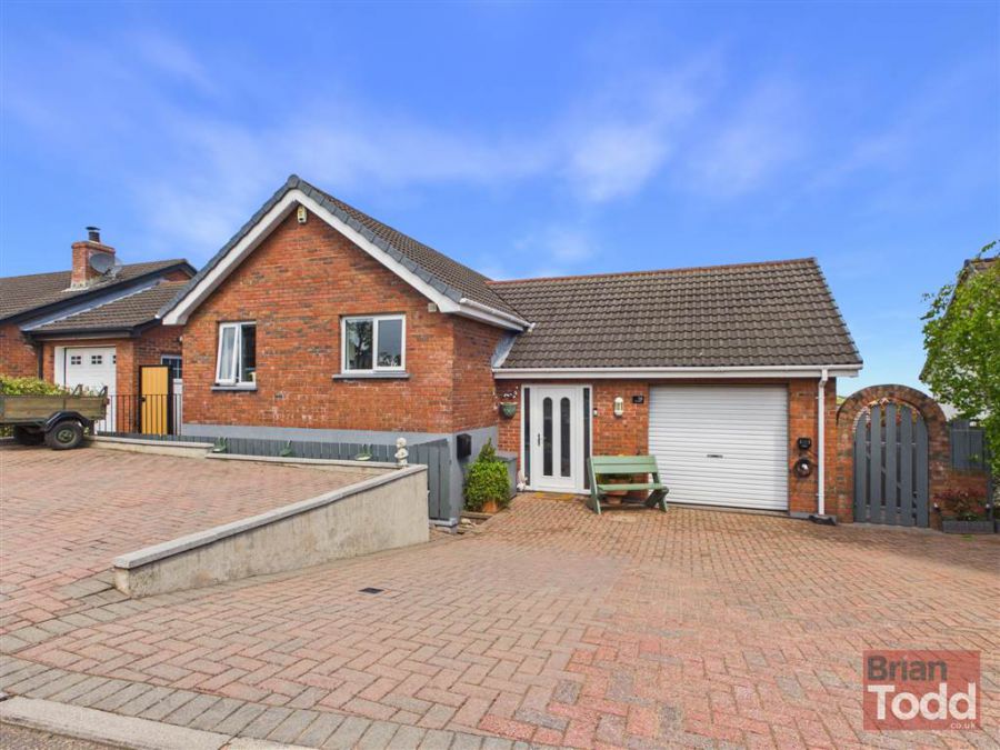 19 Inver Heights