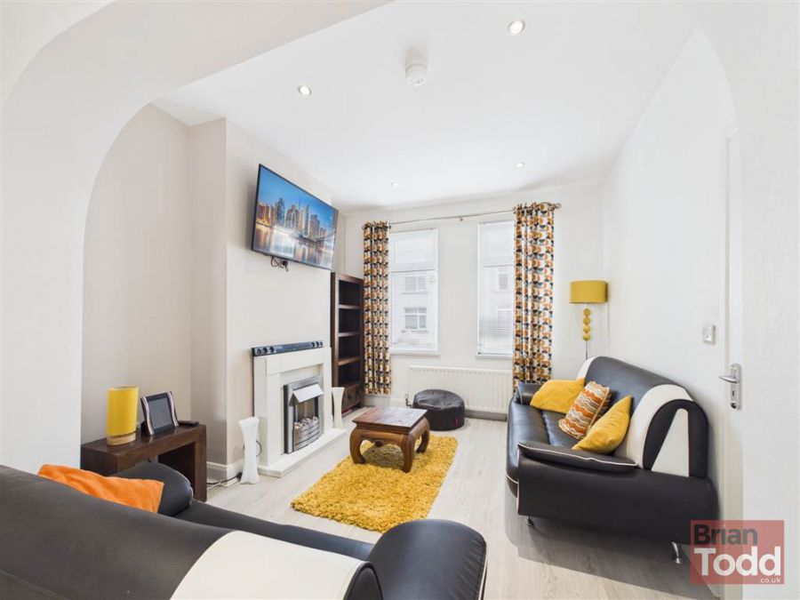 32 Old Glenarm Road