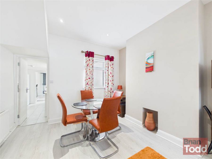 32 Old Glenarm Road