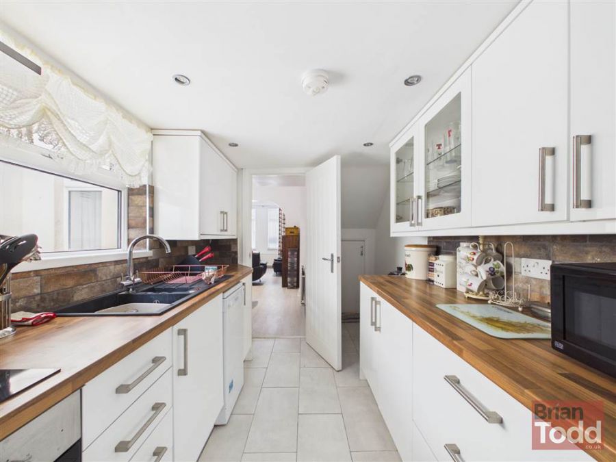 32 Old Glenarm Road