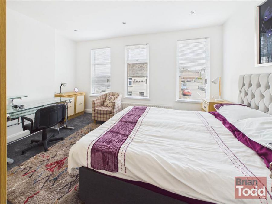 32 Old Glenarm Road