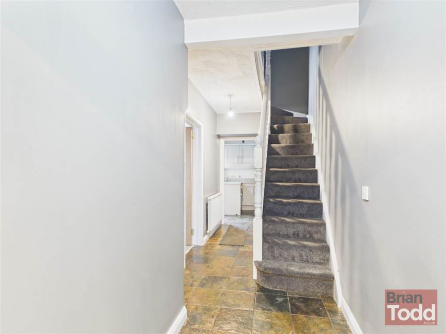 7 St Johns Place