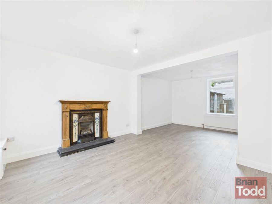 7 St Johns Place