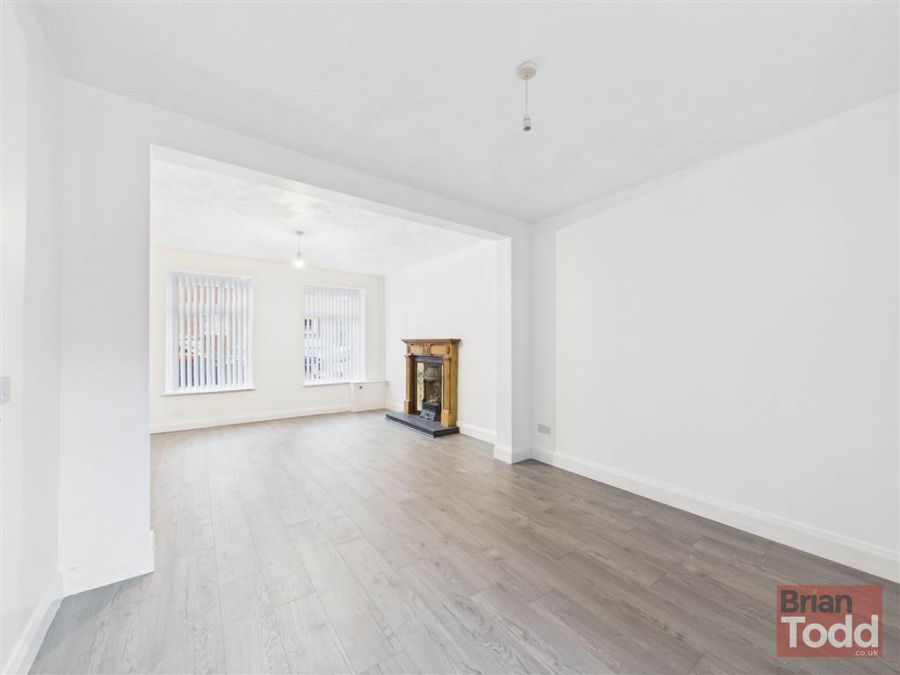7 St Johns Place