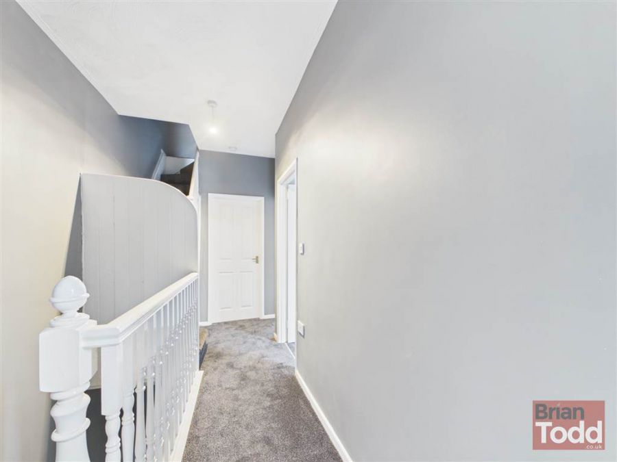 7 St Johns Place