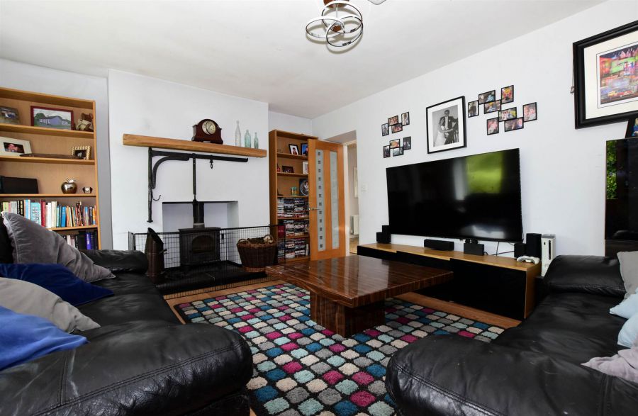 79 Saintfield Road 79 Saintfield Road