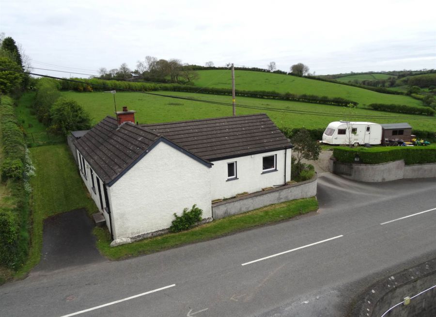 79 Saintfield Road 79 Saintfield Road