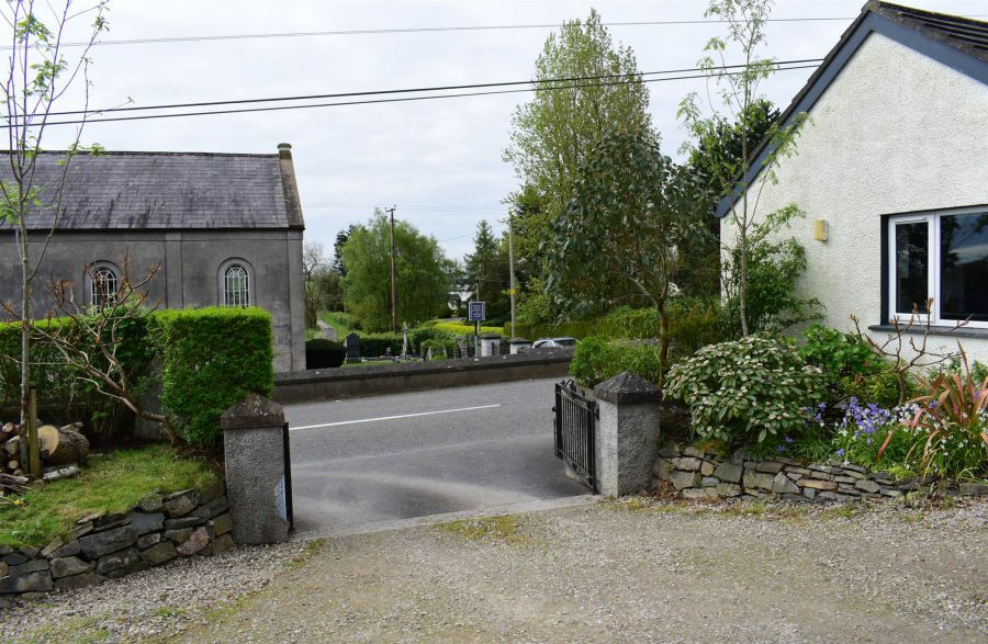 79 Saintfield Road 79 Saintfield Road
